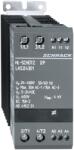 Schrack Contactor static 2x1p 30A/24-480VAC (LAS24301)