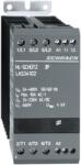 Schrack Contactor static 3p 10A/24-480VAC (LAS34102)