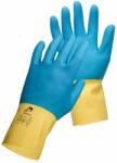 Free Hand CASPIA FH kes kesztyű latex/neopren (0110011799100)