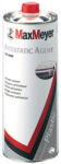 MAX MEYER Degresant antistatic pentru plastic 1L MAX MEYER (1.931.4000/E1)