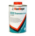 MAX MEYER Diluant rapid UHS 2510 1L MAX MEYER (1.911.2510/E1)