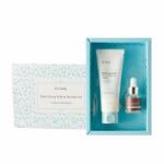 Iunik Beta-Glucan Edition Szett