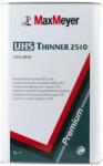 MAX MEYER Diluant rapid UHS 2510 5L MAX MEYER (1.911.2510/E5)
