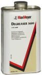 MAX MEYER Degresant pentru metal 5L MAX MEYER (1.931.3600/E5)