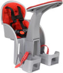 WeeRide Scaun bicicleta copii SafeFront Clasic, Pozitie montare Centru, 15 Kg WeeRide WR09 Scaun bicicleta pentru copii