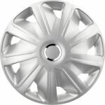 Versaco Тасове за бус и кемпер - Craft Silver- 16 (VR56123)