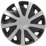 Versaco Тасове за бус и кемпер - Craft RC CBX - 16" - черни (VR56121)
