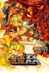SNK Metal Slug XX (PC)