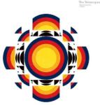 Telescopes Between Dimensions Vol. 1