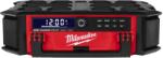 Milwaukee M18PRCDAB+-0 (4933472112)