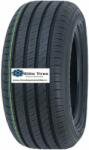 Goodyear EfficientGrip 2 SUV 235/55 R17 99V