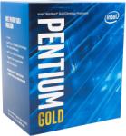 Intel Pentium G6600 Dual-Core 4.2GHz LGA1200 Box (EN) Procesor