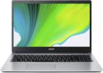 Acer Aspire 3 A315-23G NX.HVUEX.015 Laptop