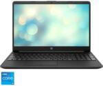 HP 15-dw3042nq 3B0Z3EA Laptop