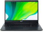 Acer Aspire 3 A315-23G NX.HVTEX.00P Laptop