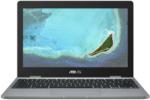 ASUS ChromeBook C223NA-GJ0055 Laptop