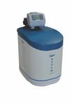 Valrom Statie dedurizare automata AquaPur Soft 10