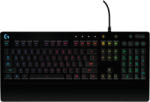 Logitech Prodigy G213 US (920-008093)