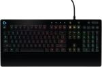 Logitech Prodigy G213 US (920-008085)