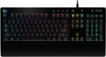 Logitech Prodigy G213