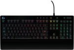 Logitech Prodigy G213 DE (920-008087)