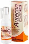  Aurecon Dry fülspray - 50ml - bio