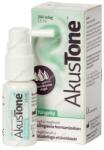  Akustone fülspray 15ml (15ml)