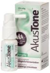  Akustone fülspray 15ml - lagymanyospatika