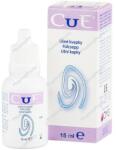  Cue fülcsepp 15ml (15ml)