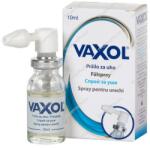  Vaxol olivaolaj fülspray 10ml (10ml)