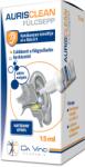  Aurisclean fülcsepp 15ml - medexpressz