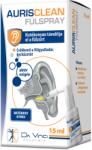  Aurisclean fülspray 15ml - medexpressz
