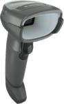 Zebra DS4608 DS4608-DPE0007VZRW