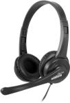 NGS VOX505 Casti