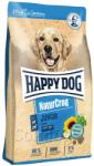 Happy Dog NaturCroq Junior 4 kg