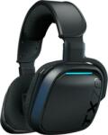 Gioteck TX-70S Casti