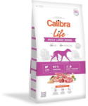 Calibra Life Adult Large Breed Lamb 12 kg