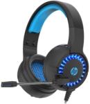 HP DHE-8011 Casti