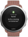 Suunto Suntoo D3