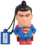 Tribe Superman 32GB USB 2.0 FD033701