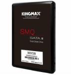 KINGMAX 2.5 960GB SATA3 (KM960GSMQ32)
