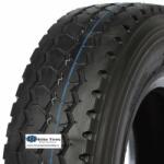 Firestone Fs833 (ms 3pmsf) Directie 315/80r22.5 156/150k