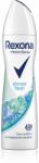 Rexona Shower Fresh dezodor spray 150 ml