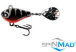 Spinmad Fishing Spinnertail SPINMAD Jigmaster, 8g, Culoare 2310 (SPINMAD-2310)