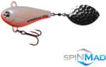 Spinmad Fishing Spinnertail SPINMAD Jigmaster, 12g, Culoare 1404 (SPINMAD-1404)