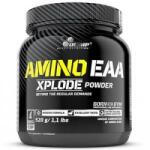 Olimp Sport Nutrition Amino EAAnabol Xplode 520g. - Portocale