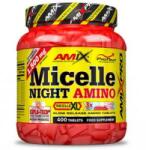 Amix Nutrition Micelle Night Amino / 400 Tabs