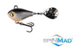 Spinmad Fishing Spinnertail SPINMAD Jigmaster, 8g, Culoare 2302 (SPINMAD-2302)