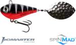 Spinmad Fishing Spinnertail SPINMAD Jigmaster, 24g, Culoare 1510 (SPINMAD-1510)