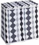 WENKO Szennyestartó kosár Monti 65 L (SC00110)